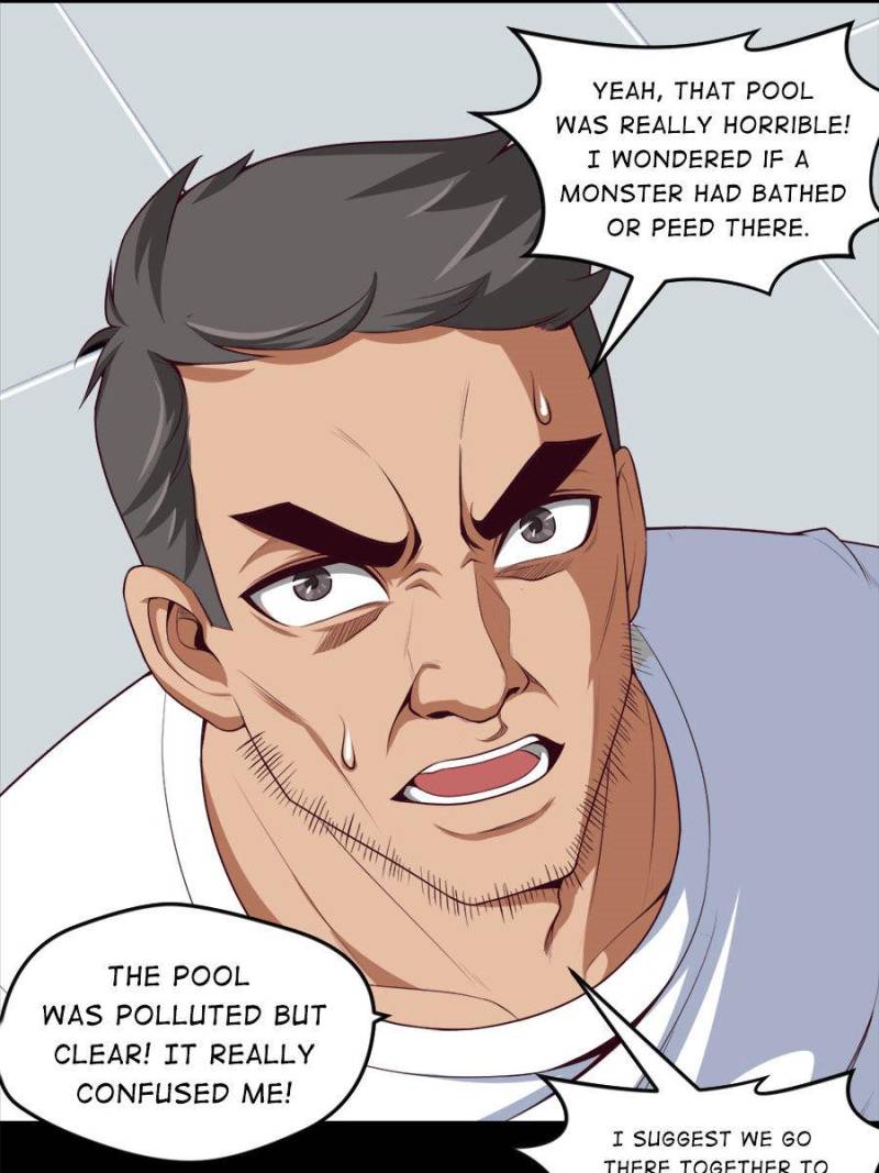 Page 15 of Chapter 35