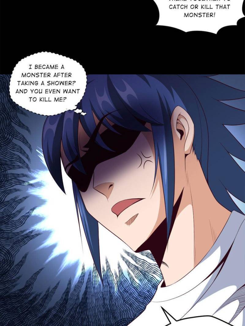 Page 16 of Chapter 35