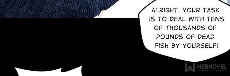 Page 17 of Chapter 35