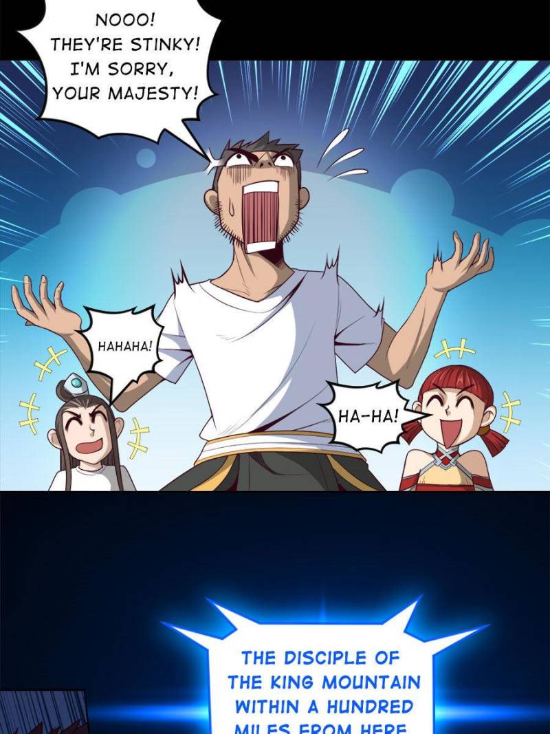 Page 18 of Chapter 35