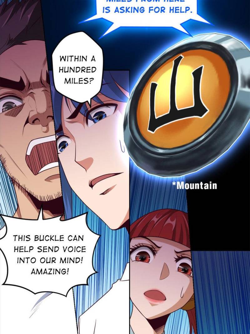 Page 19 of Chapter 35