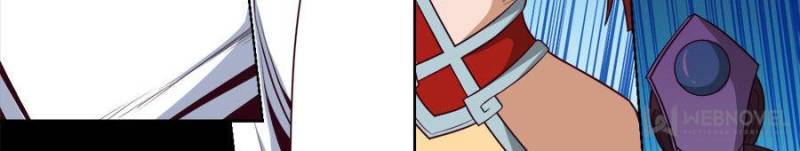 Page 20 of Chapter 35