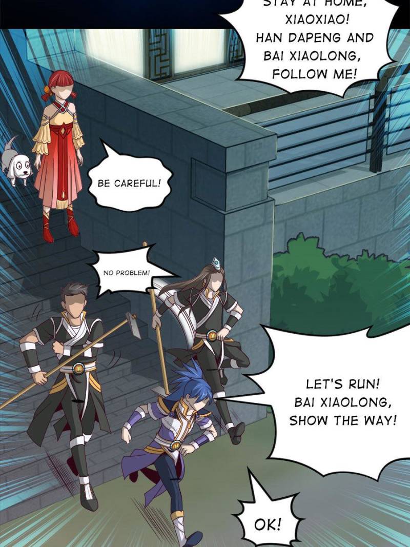 Page 22 of Chapter 35
