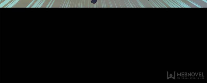 Page 23 of Chapter 35