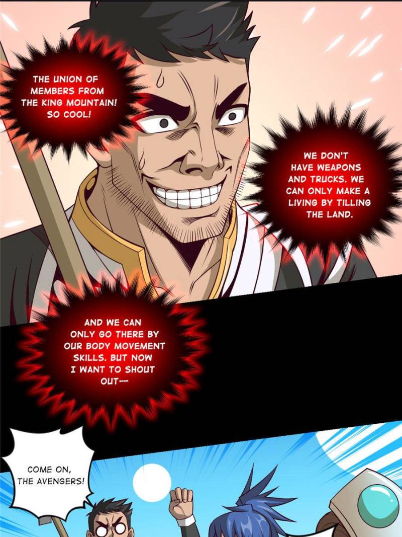 Page 24 of Chapter 35