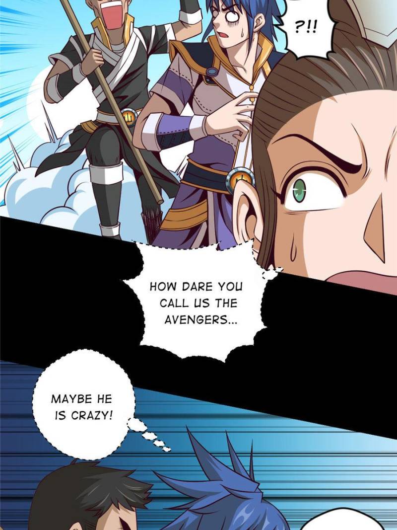 Page 25 of Chapter 35