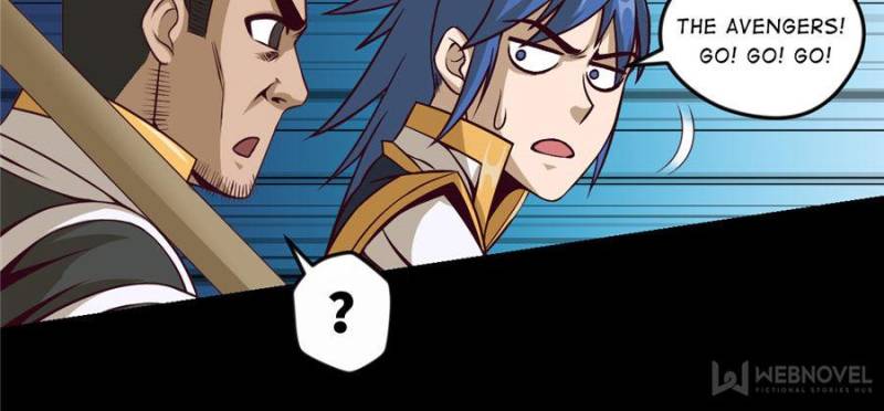 Page 26 of Chapter 35