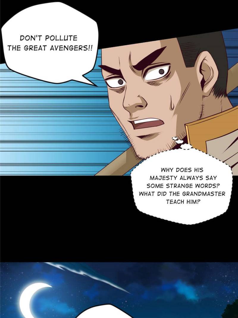 Page 27 of Chapter 35