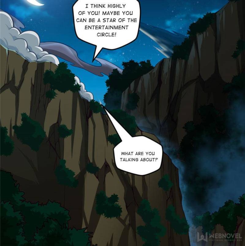 Page 28 of Chapter 35