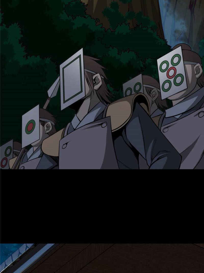 Page 29 of Chapter 35