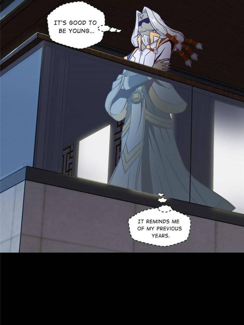 Page 30 of Chapter 35