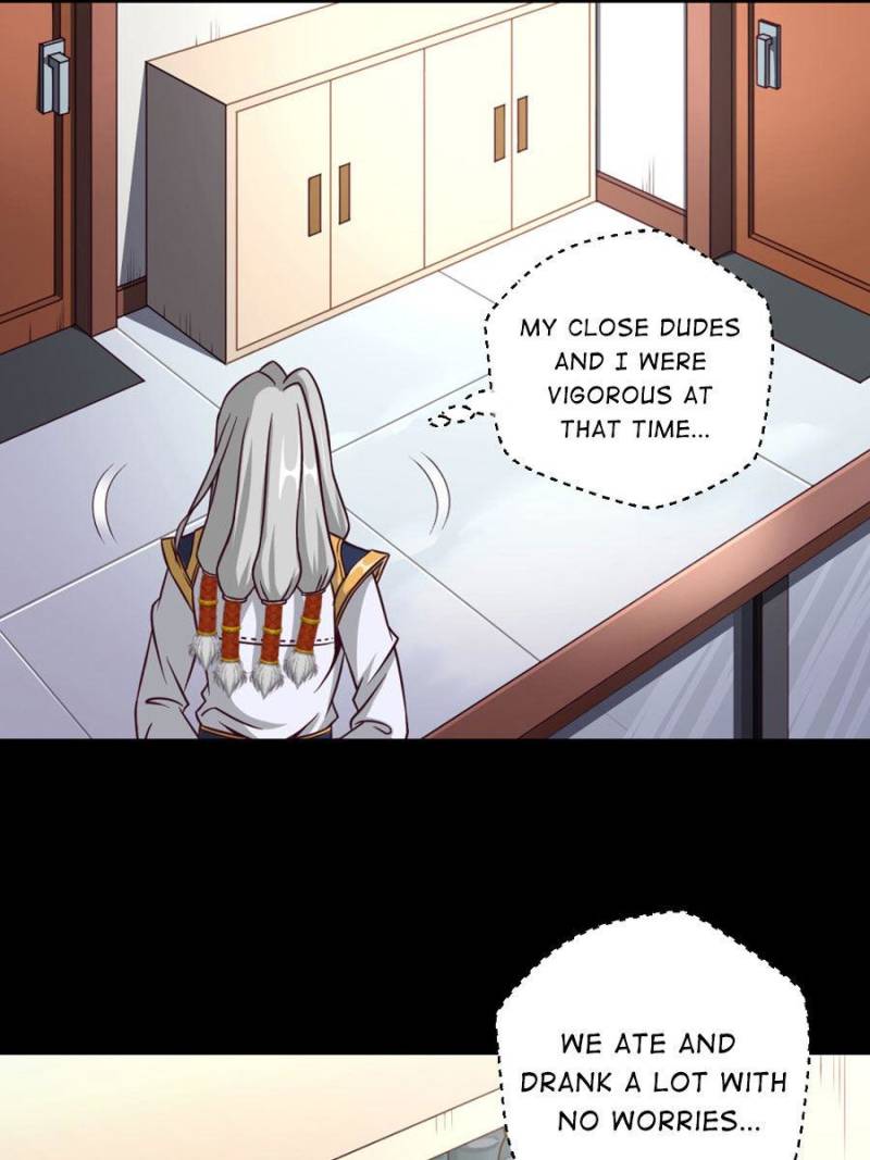 Page 31 of Chapter 35