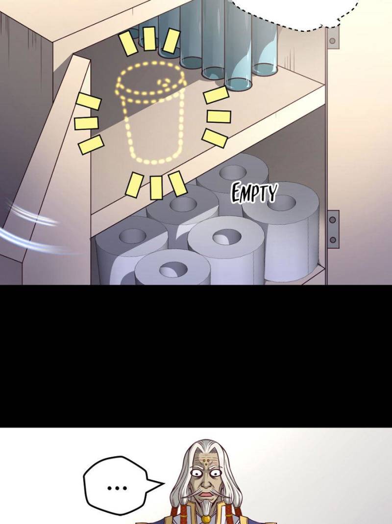 Page 32 of Chapter 35