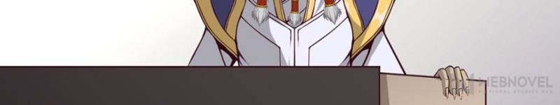 Page 33 of Chapter 35