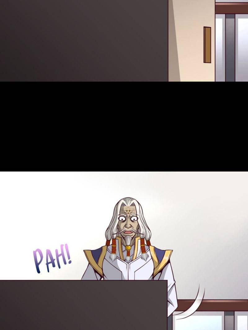 Page 34 of Chapter 35