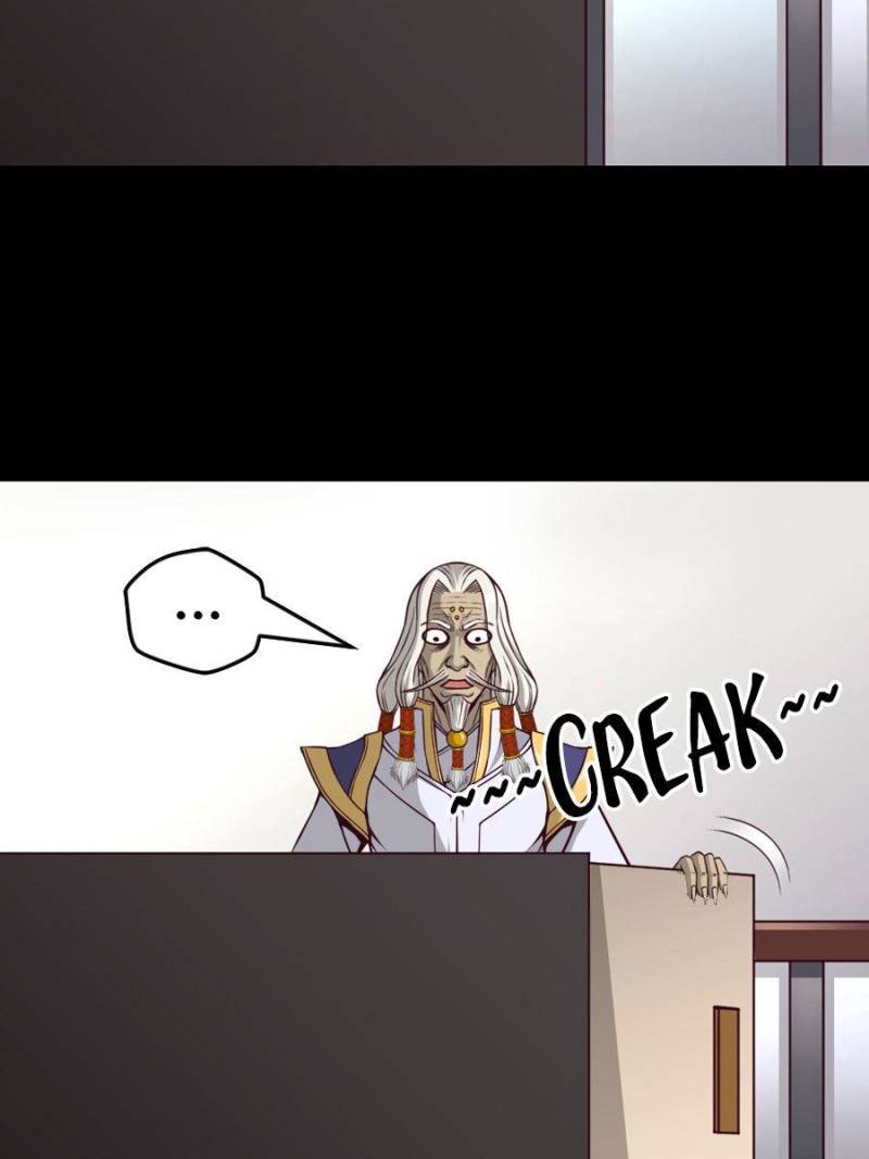 Page 35 of Chapter 35