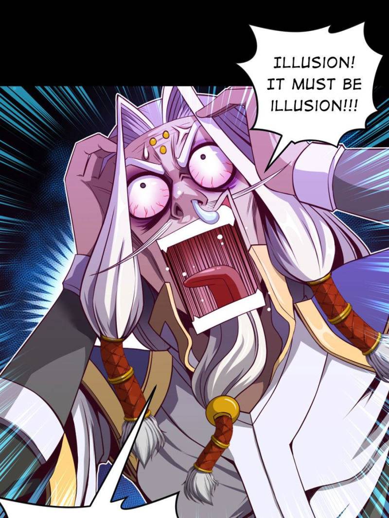 Page 37 of Chapter 35