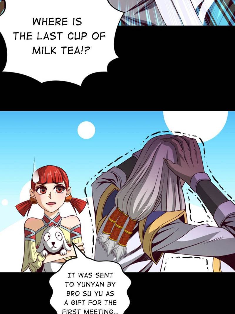 Page 38 of Chapter 35