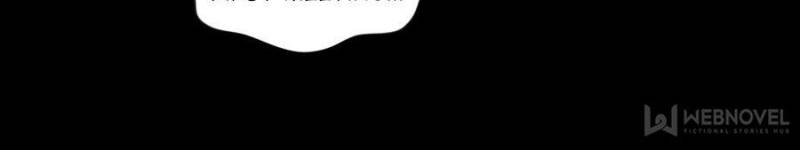 Page 39 of Chapter 35