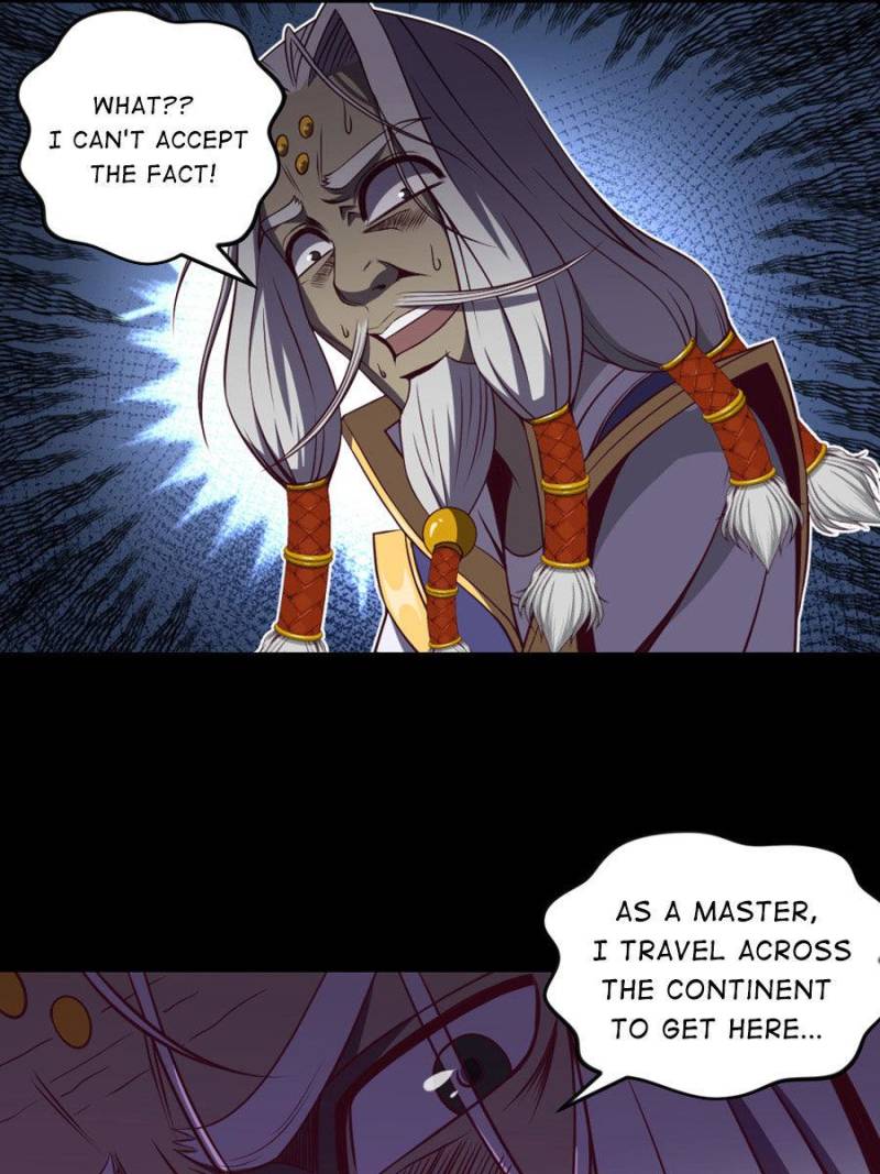Page 40 of Chapter 35