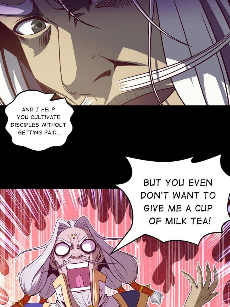 Page 41 of Chapter 35
