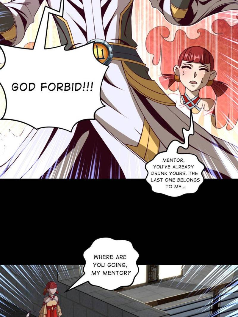 Page 43 of Chapter 35