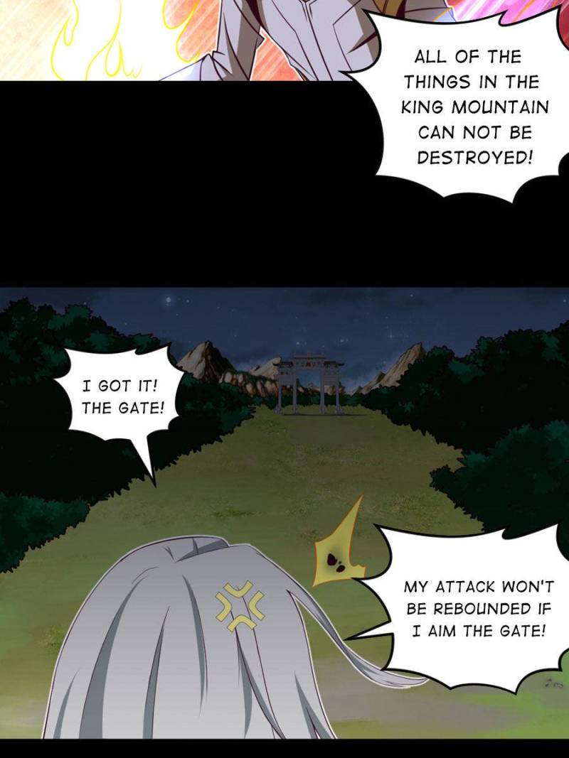 Page 46 of Chapter 35
