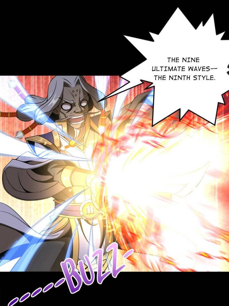 Page 47 of Chapter 35