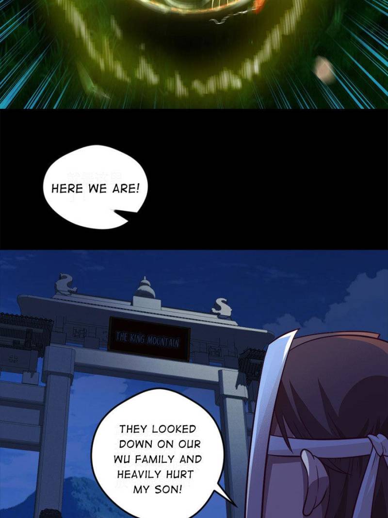 Page 50 of Chapter 35