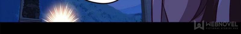 Page 51 of Chapter 35