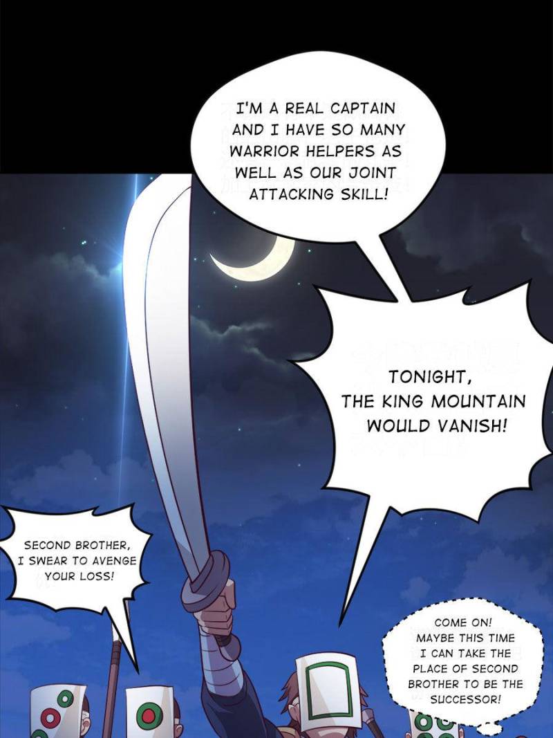 Page 52 of Chapter 35