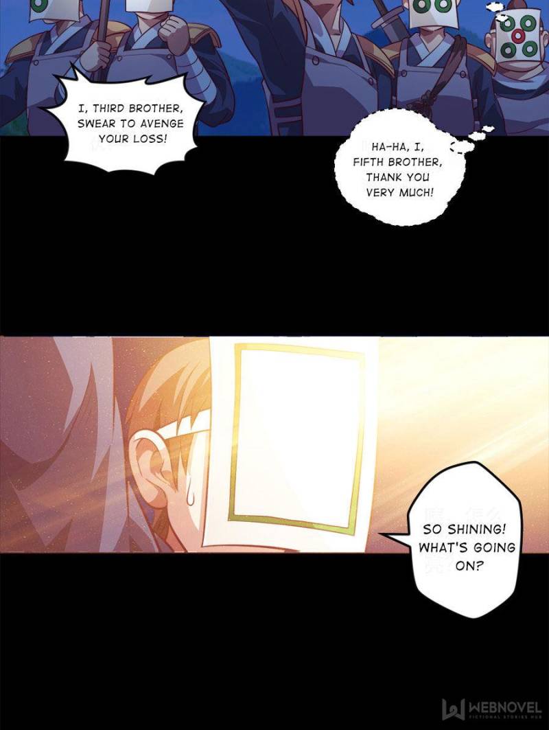 Page 53 of Chapter 35