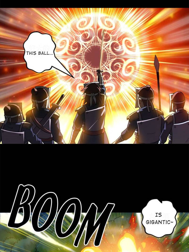 Page 54 of Chapter 35