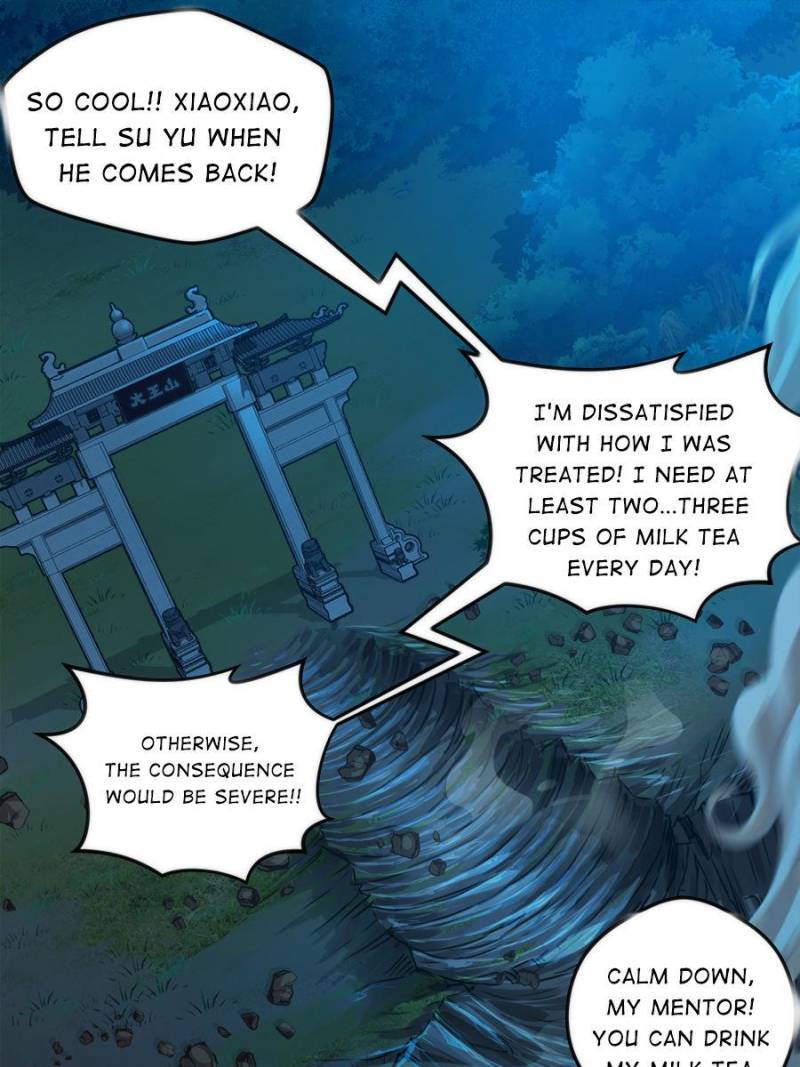 Page 56 of Chapter 35