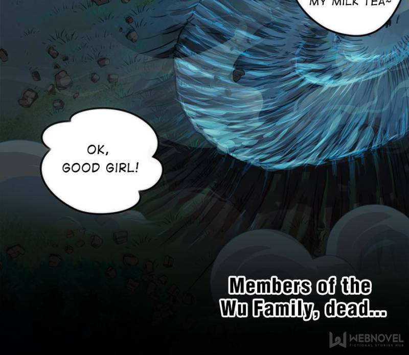 Page 57 of Chapter 35
