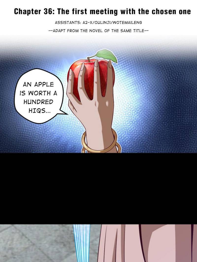 Page 1 of Chapter 36