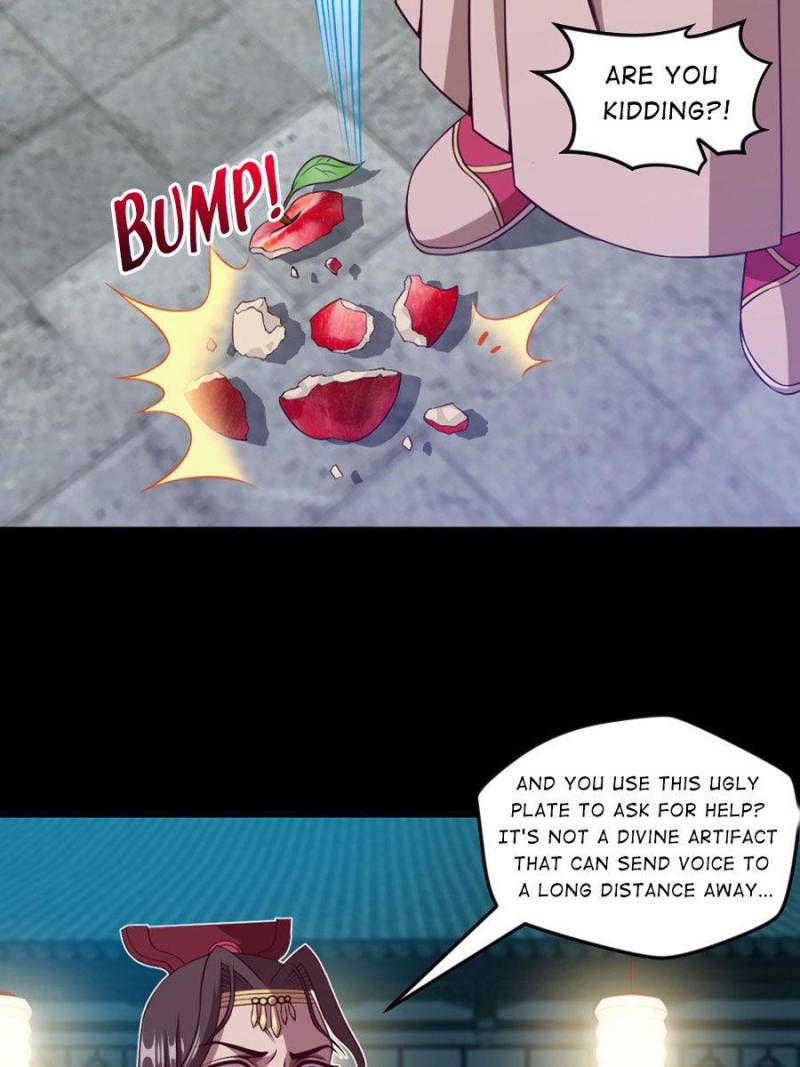Page 2 of Chapter 36