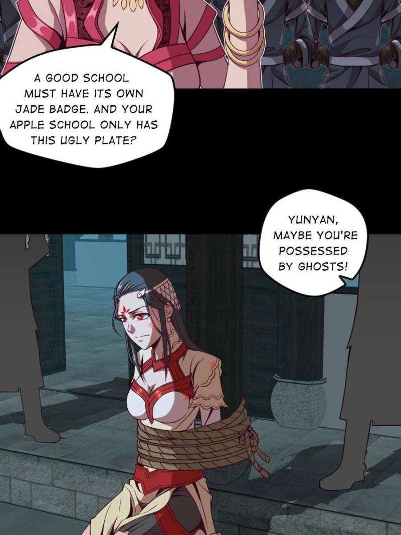 Page 4 of Chapter 36