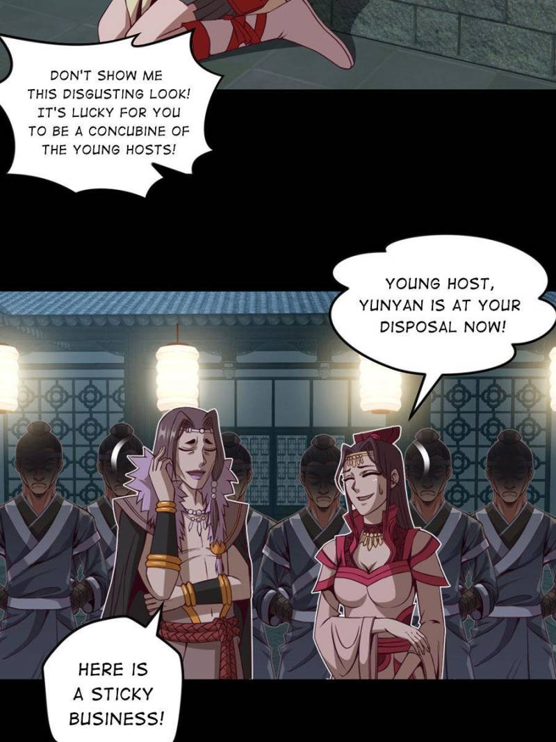 Page 5 of Chapter 36