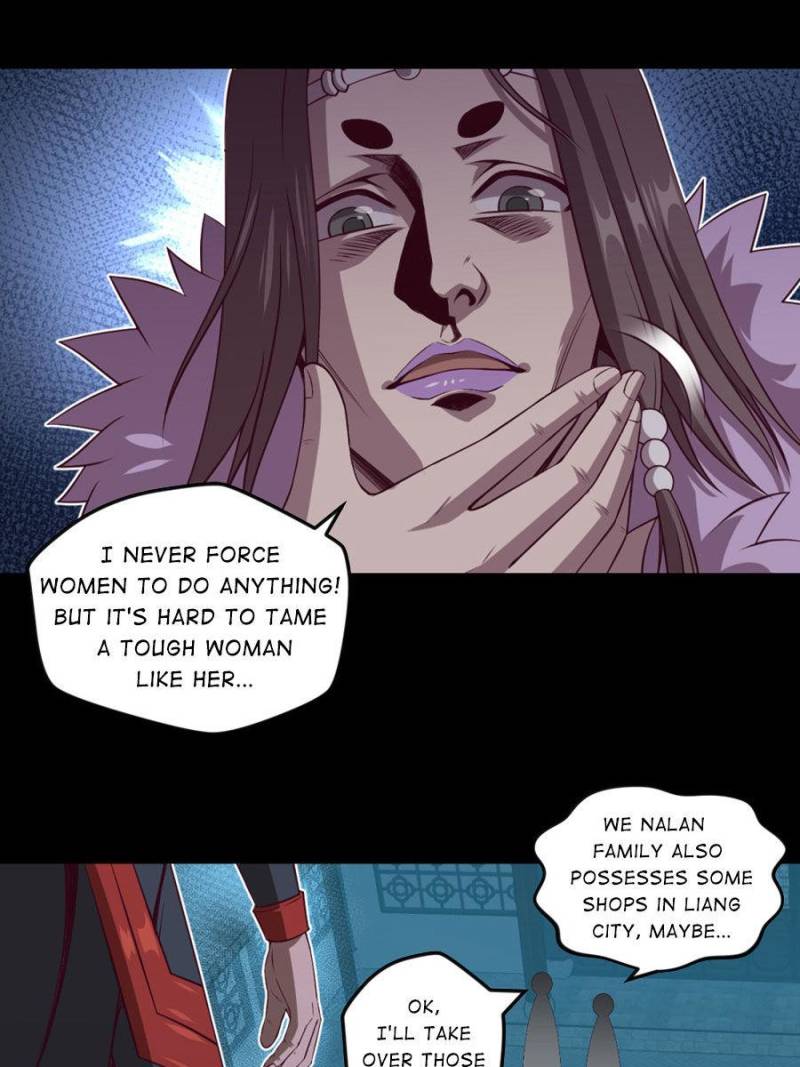 Page 7 of Chapter 36