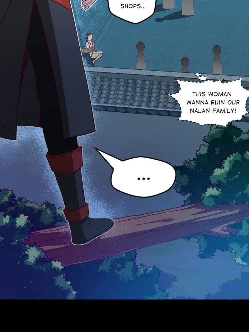 Page 8 of Chapter 36