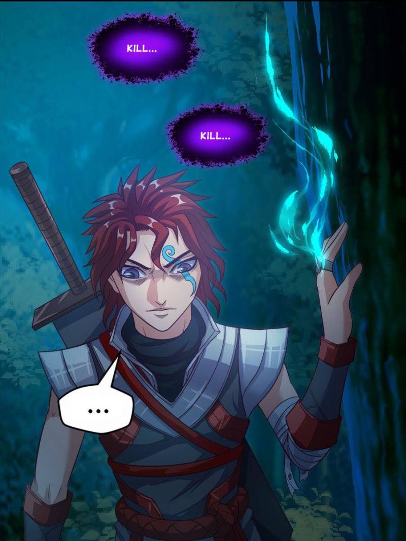 Page 10 of Chapter 36