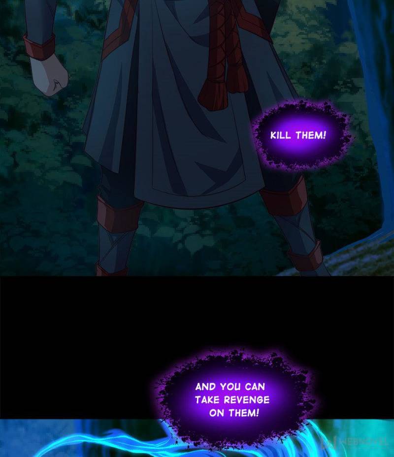 Page 11 of Chapter 36