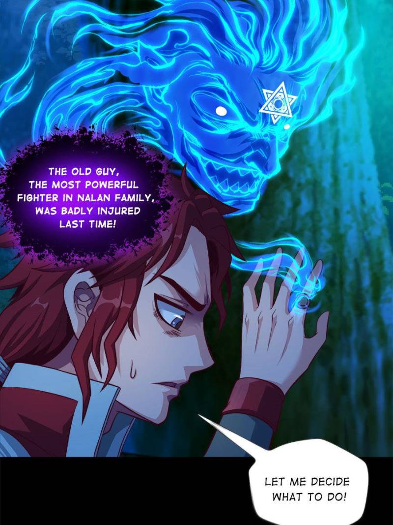 Page 12 of Chapter 36