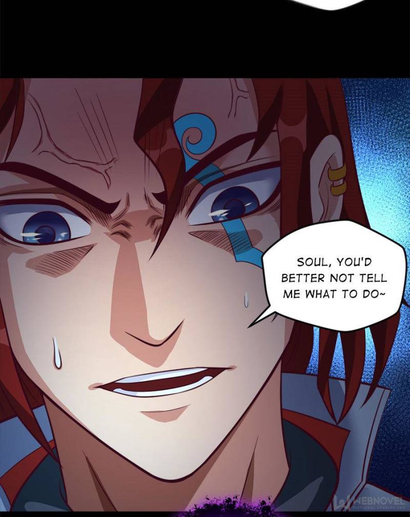 Page 13 of Chapter 36