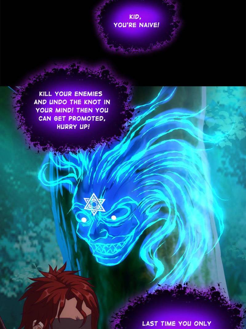 Page 14 of Chapter 36