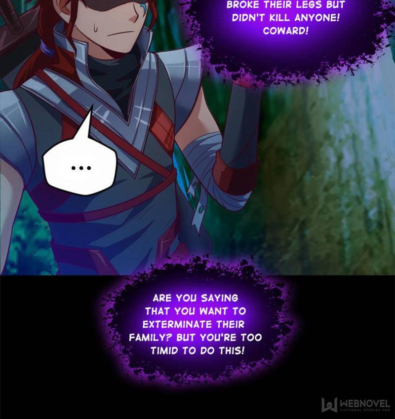 Page 15 of Chapter 36