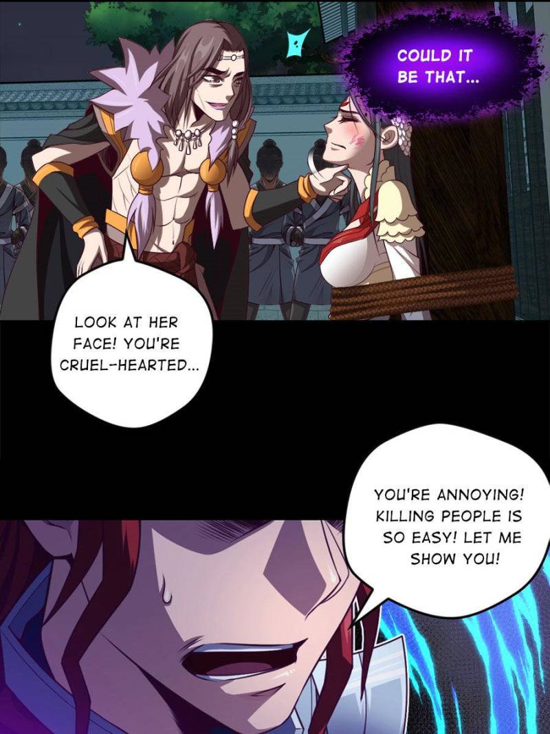 Page 16 of Chapter 36
