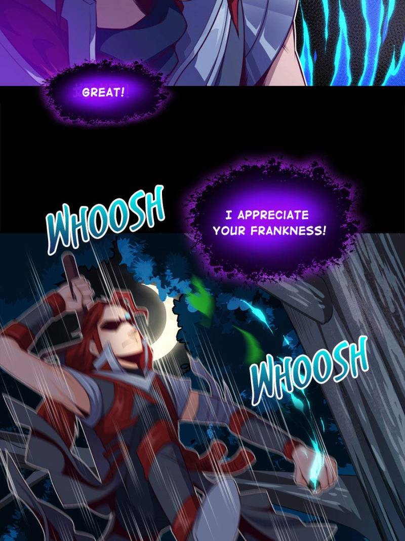 Page 17 of Chapter 36