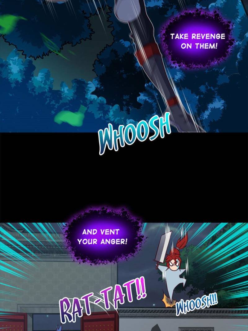 Page 19 of Chapter 36